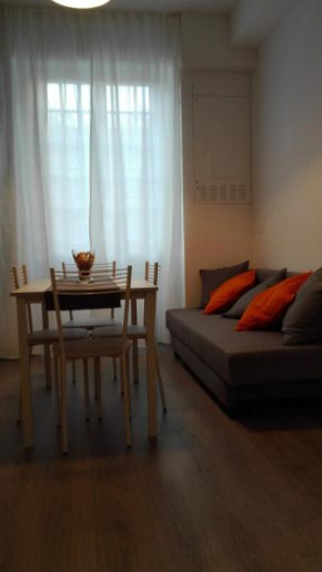 La casa di Greta